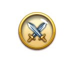PVP - Paradise Island