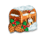 Competition - Paradise Island