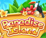 Loading - Paradise Island
