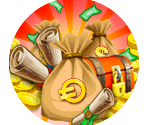 Bank - Paradise Island