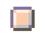 Disappearing Block - Harold's Bad Day