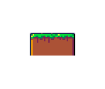 Grass Tiles - Harold's Bad Day