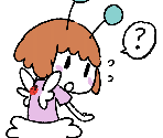 Perfect Reward Comics - Rhythm Heaven Groove