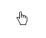 Cursor - Survivalcraft 2