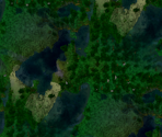 Main Menu + Company Logo - Survivalcraft 2