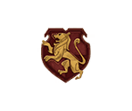 HUD - Hogwarts Legacy