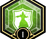 Traits - Hogwarts Legacy