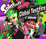 HOME Menu Icons (Global Testfire) - Splatoon 2