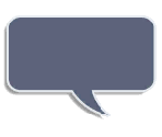 Dialogue Text Boxes - Crush 3D