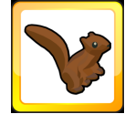Trophy Banners & Icons - LEGO Worlds