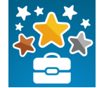 Trophy Banner & Icons - Planet Coaster: Console Edition