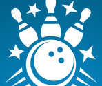 Trophy Banner & Icons - Planet Coaster: Console Edition