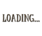 Loading Screen - Among the Sleep