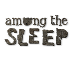 Logos - Among the Sleep