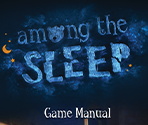 Manual - Among the Sleep