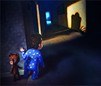 Wallpapers - Among the Sleep