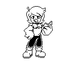 Martlet (1.3.0) - Undertale Yellow