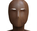 Character Creator