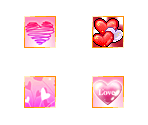 Couple - Soul Saver Online