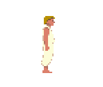 The Prince - Prince of Persia