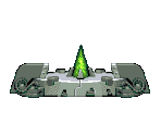 Argo - Eol's Adventure