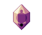 Dart - Eol's Adventure