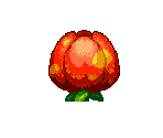 Flower - Eol's Adventure