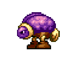 Insect - Eol's Adventure