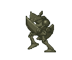 Knight - Eol's Adventure