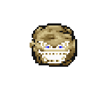 Boulder - Reon's Adventure