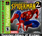 Main Menu (Version 1.21) - PlayStation Kiosk Demo Discs