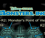 Controls Screens (Version 1.17) - PlayStation Kiosk Demo Discs
