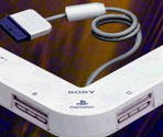 PS1 Accessories (Version 1.19) - PlayStation Kiosk Demo Discs