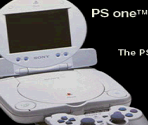 PS1 Accessories (Version 1.20) - PlayStation Kiosk Demo Discs