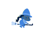 Characters - Google Doodles