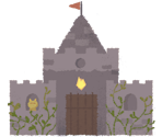 Background - Google Doodles