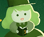 Banner - Google Doodles