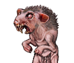 Ratkin - Fear & Hunger 2: Termina