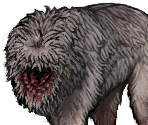 Headless - Fear & Hunger 2: Termina