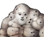 Beekeeper - Fear & Hunger 2: Termina