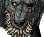 Moonless - Fear & Hunger 2: Termina