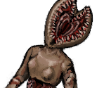 Ronteal - Fear & Hunger 2: Termina