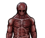 Tormented One - Fear & Hunger 2: Termina