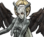 Heartless One - Fear & Hunger 2: Termina