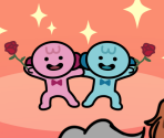 Wiper Bosses 2 - Rhythm Heaven Groove