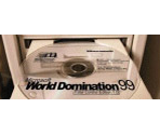 Microsoft World Domination 99 - Rugrats: Time Travelers