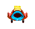 Racers - SpongeBob SquarePants: Baytona 500 (J2ME)