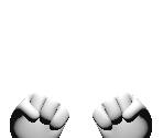 Mellow's Hands - Endacopia