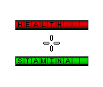 Battle UI - Endacopia