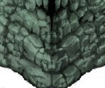Cave - Fear & Hunger 2: Termina